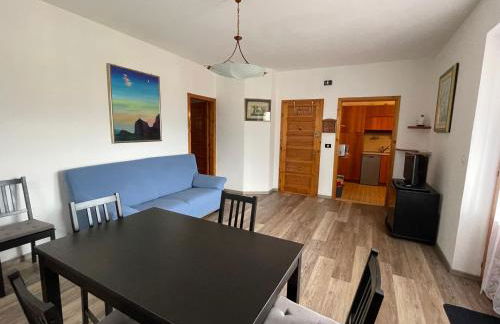 Villetta Casale - Foto 41