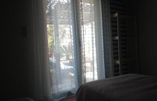 Mini Villas Green - Foto 6