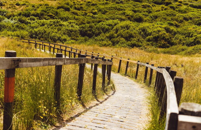 Thatched Villa With Dishwasher Near the Beach - Foto 27