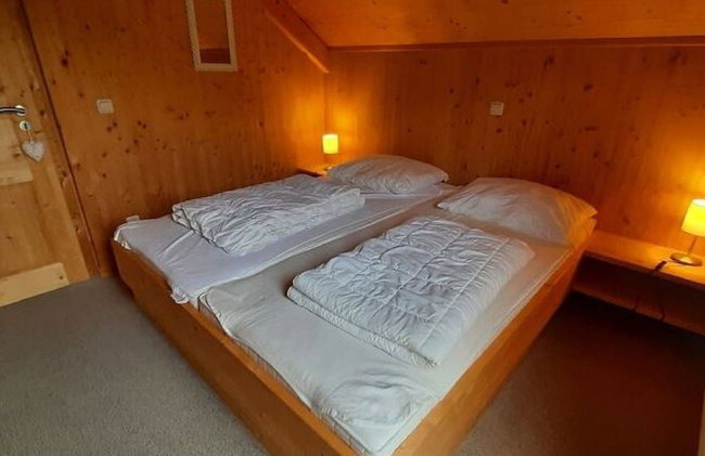 Chalet in St. Georgen ob Murau - Foto 3