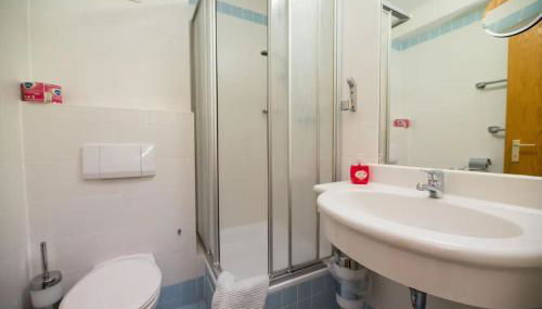 Studio Sumava-Bayerischer Wald - Foto 2