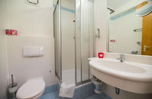 Studio Sumava-Bayerischer Wald - Foto 2