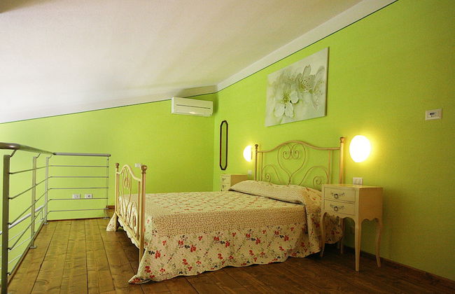 Agriturismo Cornali - Foto 16