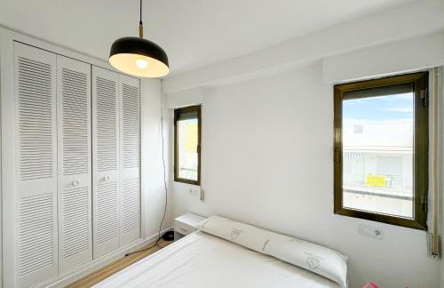 Agua y Cielo - Foto 17