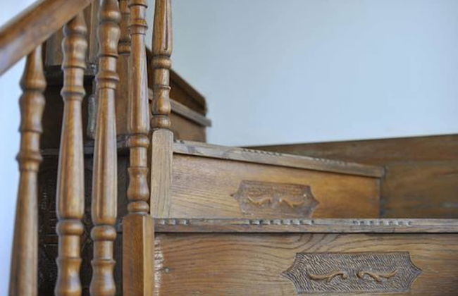 Villa Oliver 1 Siófok - Photo 24