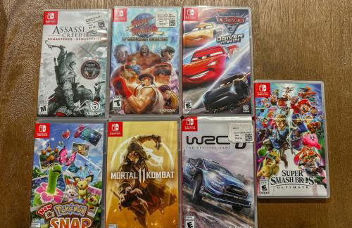 5bd/3ba Family Oasis with Playground and Pool - Foto 42