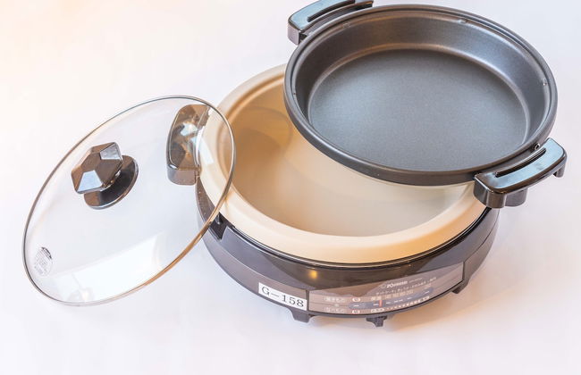 Fukurou Ann - Foto 26