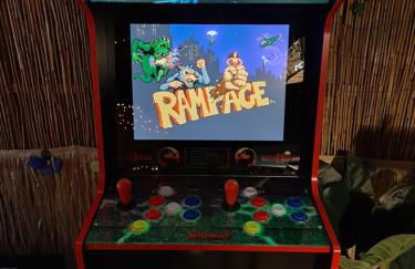 Desert Gem - Foto 49