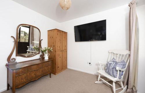 Wheal Francis - Hot Tub - Accessible Bungalow - Free Wi-Fi - Parking - Foto 18