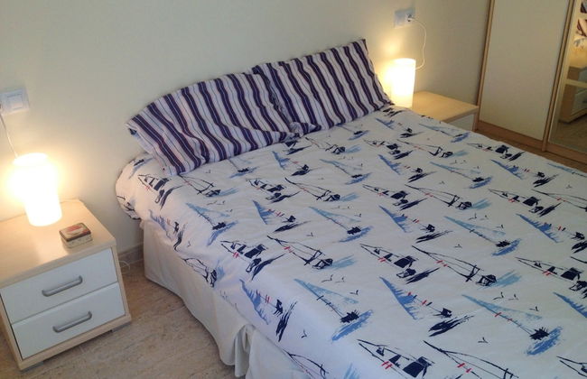 Cala Llobeta 1ºE - Foto 5