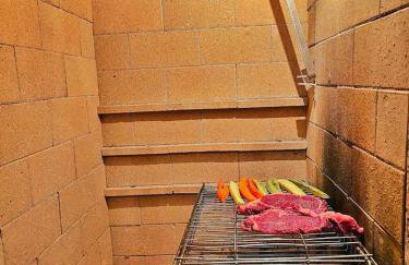 504 - Apartamento Novo à 300 metros do mar em Itapema - Photo 15