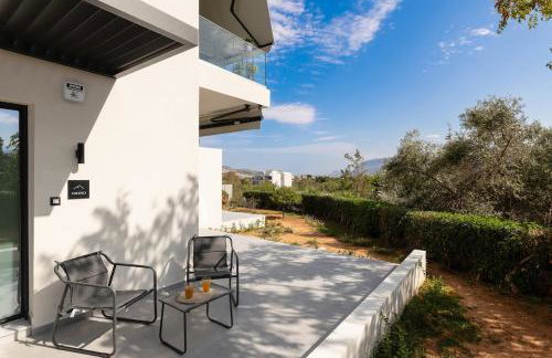 Ethea Residences-Orino - Foto 28