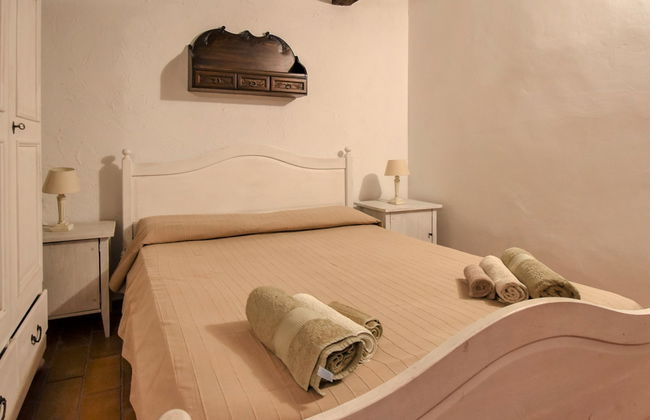 Casale Antica Pietra - Foto 14