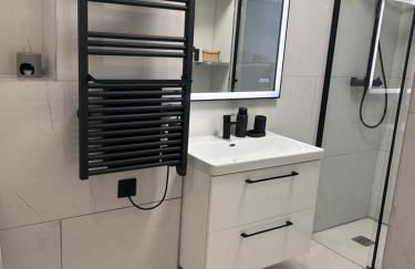 Maison Cosy, élegence et espace réunis entre CDG & PARIS - Foto 29