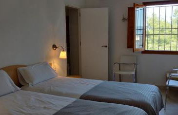 Mas Cabrit - Foto 10