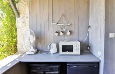 Les Jardins de la Contie - Foto 51