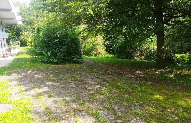 Apartment König - Photo 27