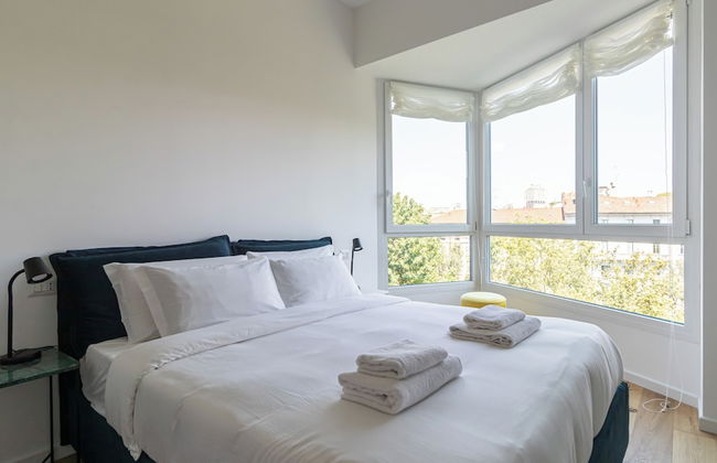 Italianway - D'aragona 2 - Foto 7