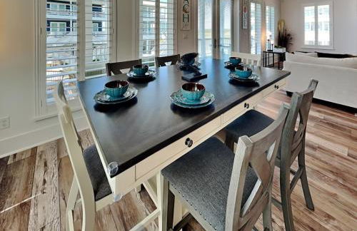 Seabreezy Lane - Foto 9