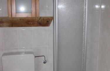 Apartments Bed & Breakfast Brückner - Foto 31