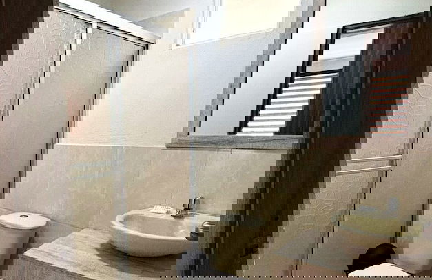 Hotel Mirador del Sumapaz Comfacundi - Photo 14