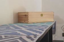 La finestra sul vigneto - Foto 12