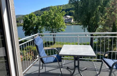 Weingut-Gästehaus-Haas - Foto 18