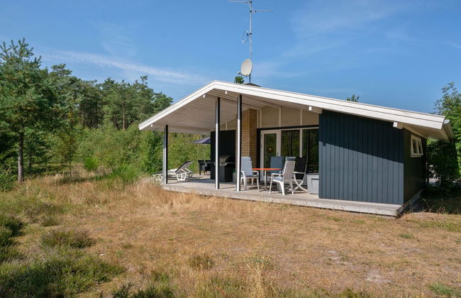 "Adelisa" - 600m from the sea - Foto 1