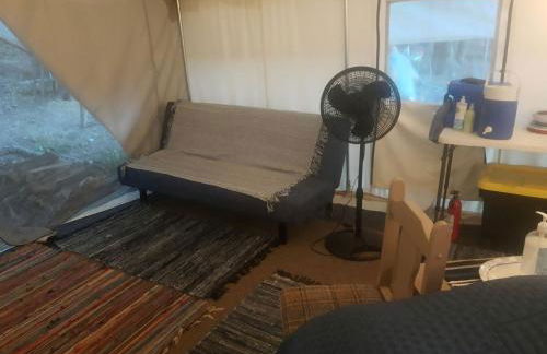 Radiant Forest Vacation Rental Haven Near Piney River, Tennessee - Foto 50