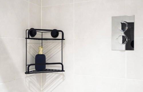 Anfield Abode - Foto 30