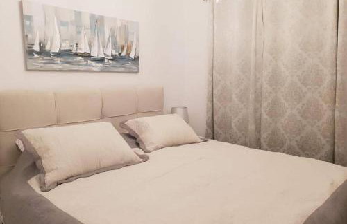 Villa Lady Di Plitvice - Foto 39