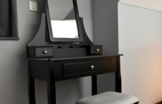 Apartment Mery - Photo 10