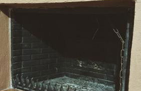 Athos Cape Traditional House - Foto 5