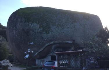 La casa di sara - Foto 13