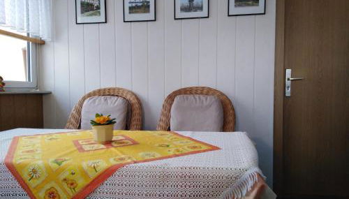 Ferienhaus Kaiserfelder - Foto 3