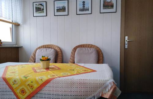 Ferienhaus Kaiserfelder - Foto 3