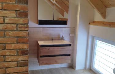 Kleine Auszeit 1 - Foto 12