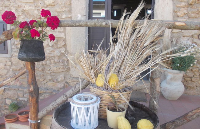 AgriturCostabaira - Foto 48