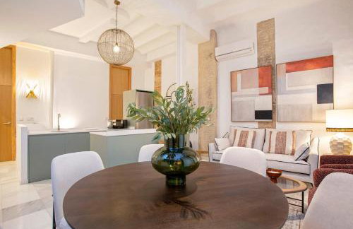 Genteel Home Gran Poder - Photo 32