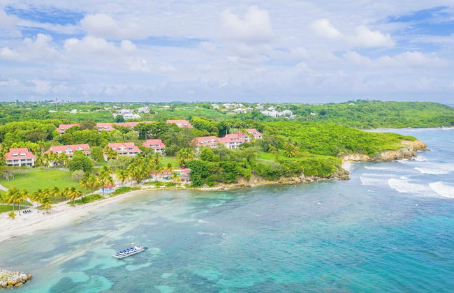 Village St Anne Pierre & Vacances - Photo 70