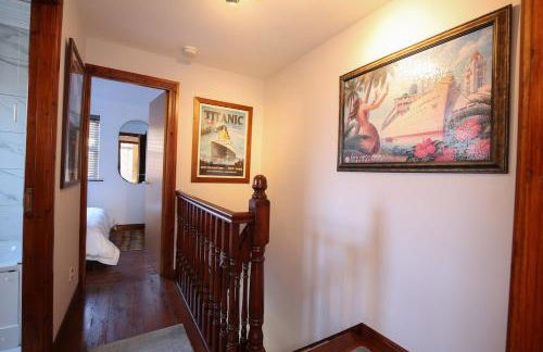 The Redburn - Foto 29