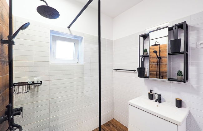 Ben Apartments - Foto 46