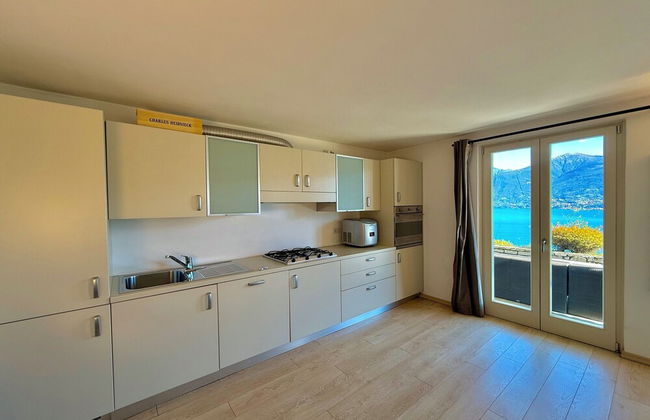 Villa Panoramica - Photo 8