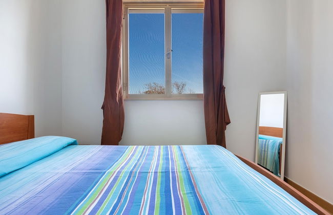 Residence Ulivo D'Oro - Foto 25