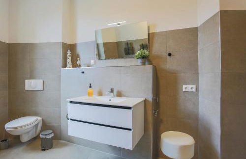 Stadtapartment Waren - Foto 17