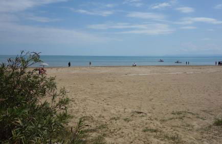 Casa Bellavista - Foto 20