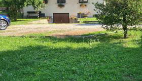 Bioledro - Casa Lena - Foto 3