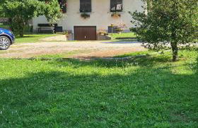 Bioledro - Casa Lena - Foto 3