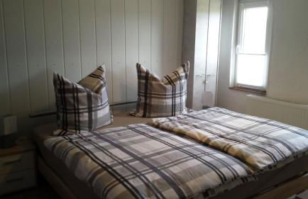 Ferienhaus Storchenweg - Foto 12