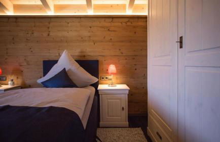 Châlets de la Liberté - Foto 30